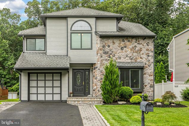 42 Cherry Creek Drive