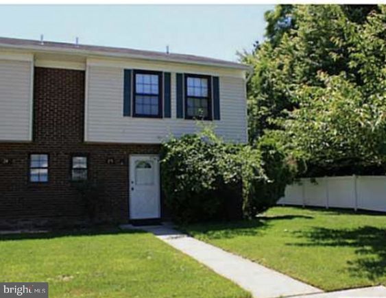 25 Driscoll Road