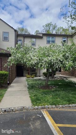6232 Cedar Court MONMOUTH JUNCTION, NJ Condo Active - Photo 1 of 13. Opens carousel modal
