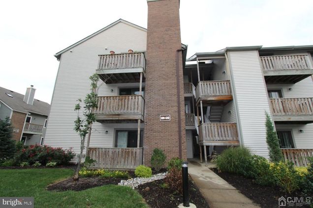 5310 Ravens Crest Drive PLAINSBORO, NJ Apartment Active - Photo 1 of 20. Opens carousel modal