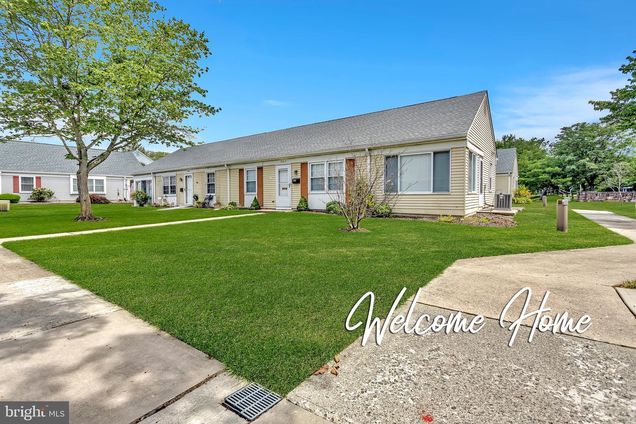 326 Nantuckett Lane Unit A