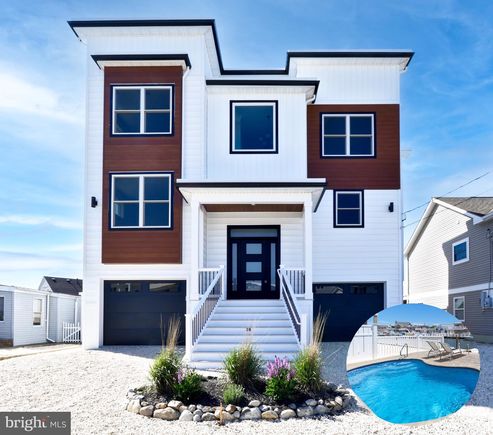 28 Nancy Drive
