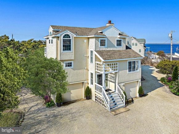 108 Roxie Avenue Unit 2 LONG BEACH TOWNSHIP, NJ Condo Sold - Photo 1 of 37. Opens carousel modal