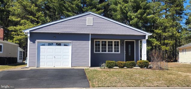 33 Cabrillo Boulevard TOMS RIVER, NJ House Sold - Photo 1 of 55. Opens carousel modal