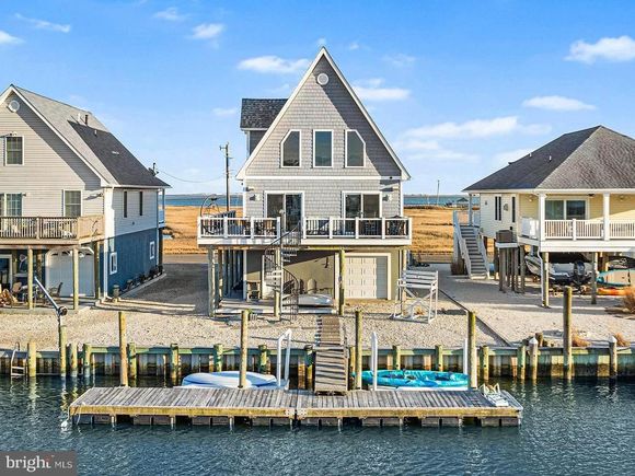 73 Little Egg Harbor Boulevard