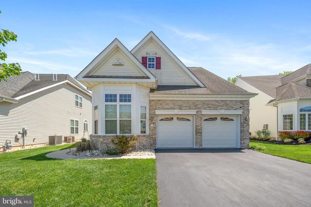 7 Salem Court BARNEGAT, NJ House Sold - Photo 1 of 28. Opens carousel modal