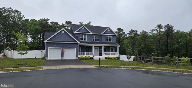 2 Molly Court BARNEGAT, NJ House Sold - Photo 1 of 49. Opens carousel modal