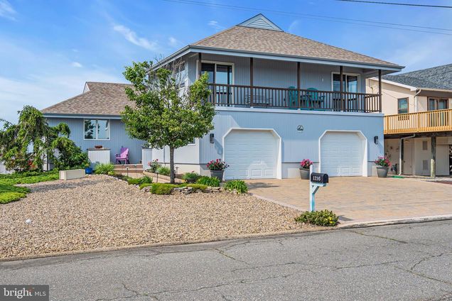 1216 Orlando Drive