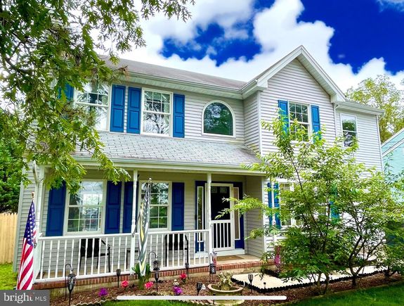 229 Stern Avenue