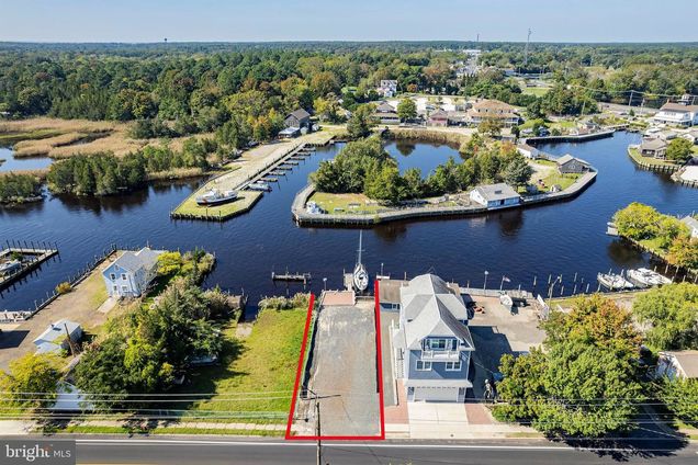 232 S Green Street TUCKERTON, NJ Plot of land Active - Photo 1 of 27. Opens carousel modal
