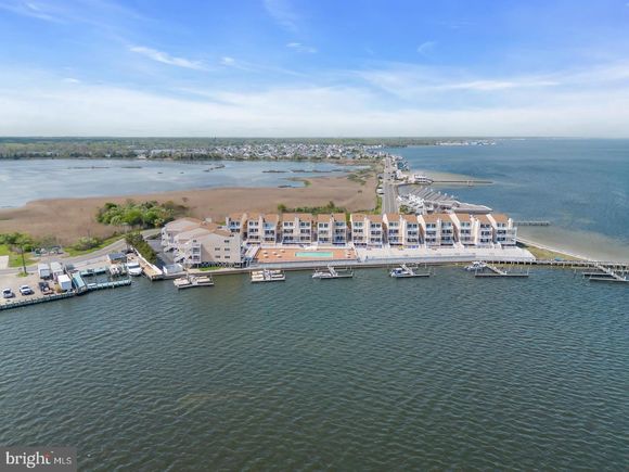 401 Bay Shore Drive Unit 7A BARNEGAT, NJ Condo Active - Photo 1 of 37. Opens carousel modal