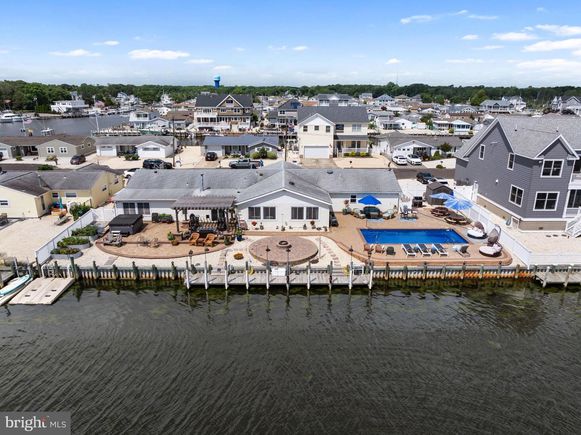 13 Jolly Roger Way WARETOWN, NJ House Active - Photo 1 of 75. Opens carousel modal