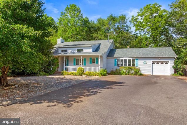 33 Shoveler Lane