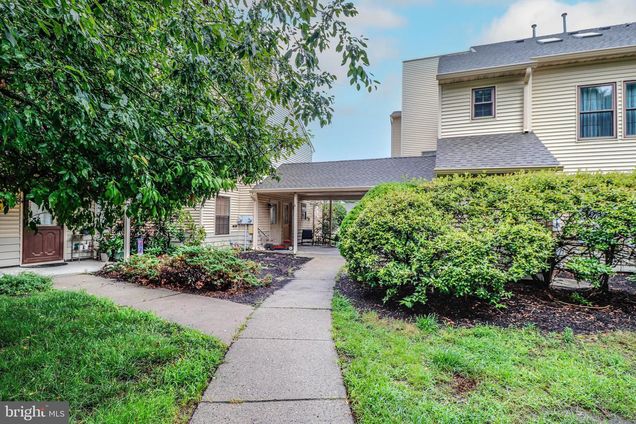 707 Ivy Court JACKSON, NJ Condo Active - Photo 1 of 26. Opens carousel modal