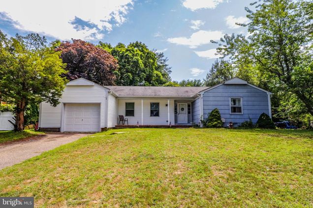 119 Driftwood Lane