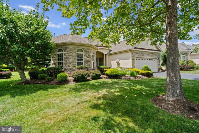 11 Sanibel Lane BARNEGAT, NJ House Active - Photo 1 of 62. Opens carousel modal