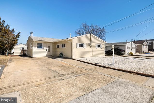 103 E Delaware Drive TUCKERTON, NJ House Active - Photo 1 of 46. Opens carousel modal