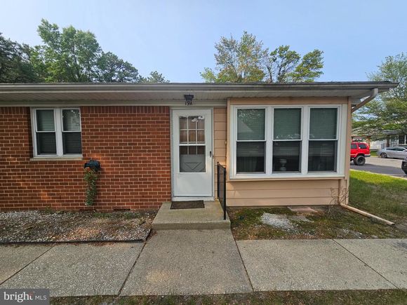 19 Monticello Drive Unit A WHITING, NJ Condo Active - Photo 1 of 11. Opens carousel modal