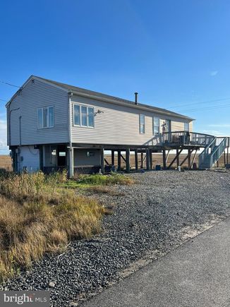 244 Brant