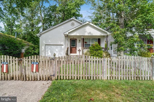 131 Zelus Street