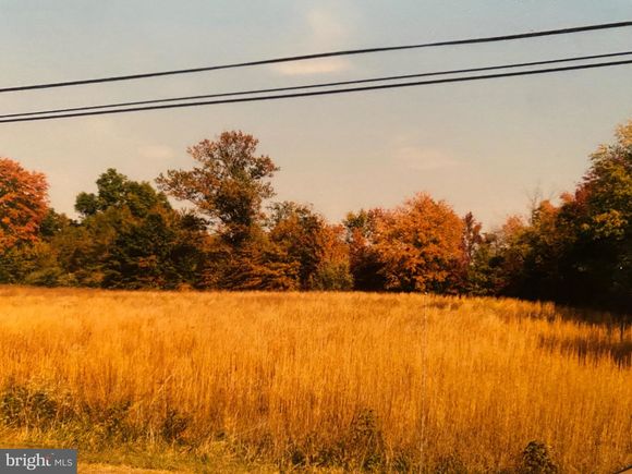 Walnut Street Rd. SALEM, NJ Plot of land Sold - Photo 1 of 6. Opens carousel modal