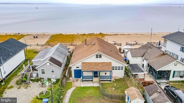 59 S Locust Avenue Unit ELSINBORO SALEM, NJ House Sold - Photo 1 of 33. Opens carousel modal