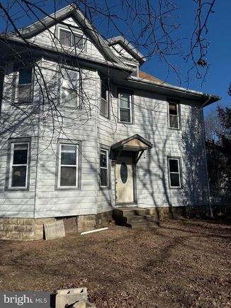8 Pedricktn Woodstn