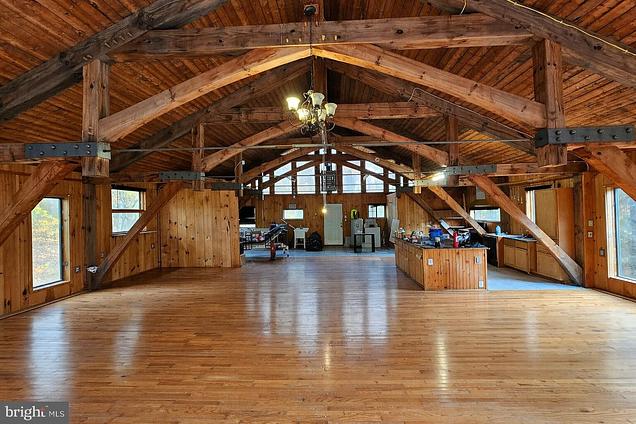48 Watsons Mill Rd, ELMER, NJ 08318 | MLS# NJSA2018766
