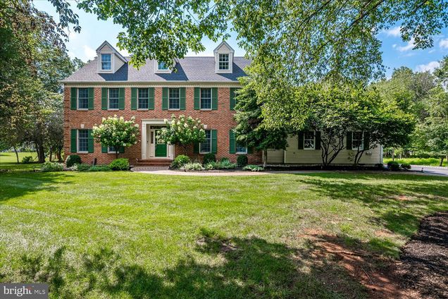 144 Belle Glades Lane BELLE MEAD, NJ House Active - Photo 1 of 78. Opens carousel modal