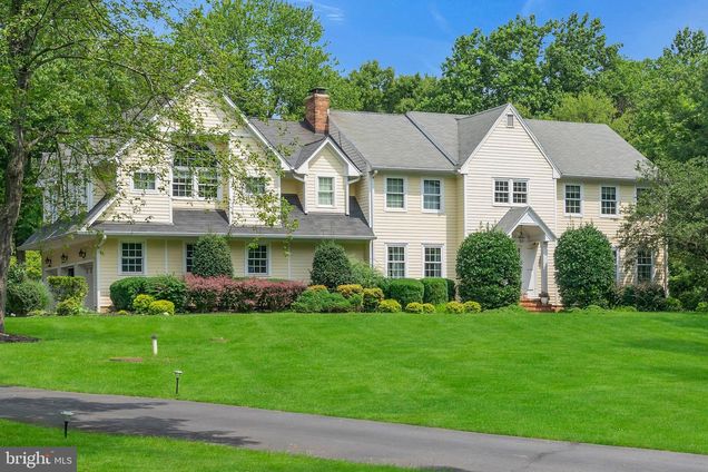 60 Dogwood Lane SKILLMAN, NJ House Active - Photo 1 of 50. Opens carousel modal