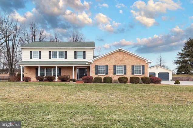 345 Arendtsville Road BIGLERVILLE, PA House Sold - Photo 1 of 70. Opens carousel modal