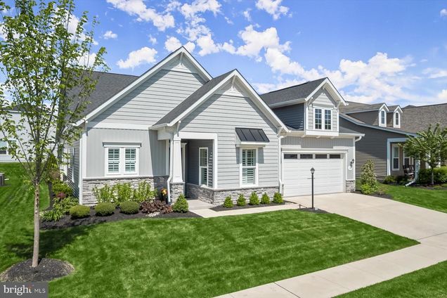 137 Lively Stream Way GETTYSBURG, PA House Sold - Photo 1 of 121. Opens carousel modal