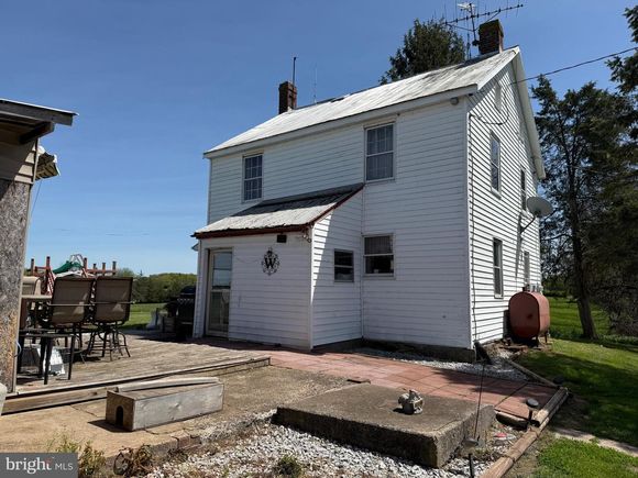 3070 Taneytown Road GETTYSBURG, PA House Sold - Photo 1 of 23. Opens carousel modal