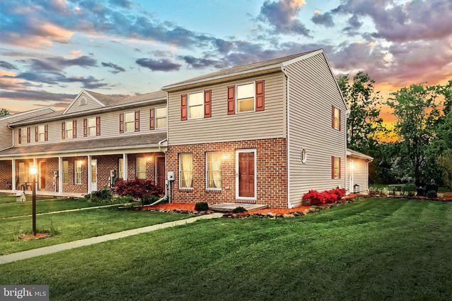 3 Homestead Drive GETTYSBURG, PA Townhouse Sold - Photo 1 of 44. Opens carousel modal