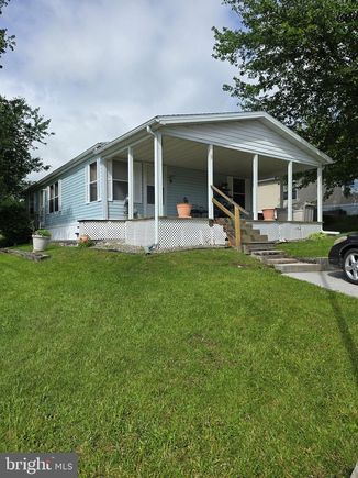 90 Knight Road Unit 9 GETTYSBURG, PA House Sold - Photo 1 of 22. Opens carousel modal