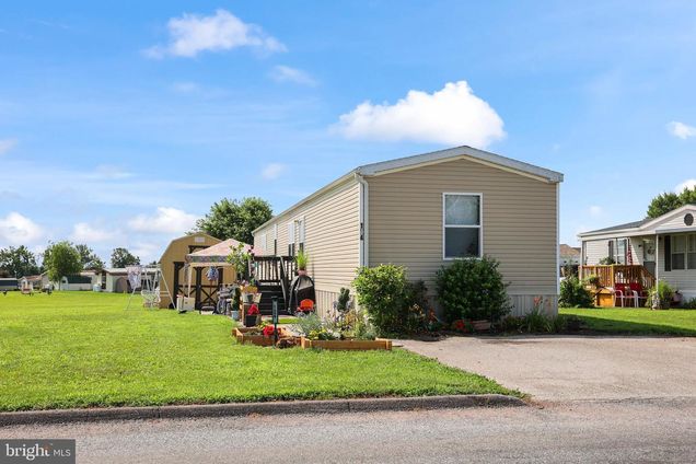 124 Sherrill Drive