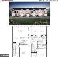 48 Windsor Ct