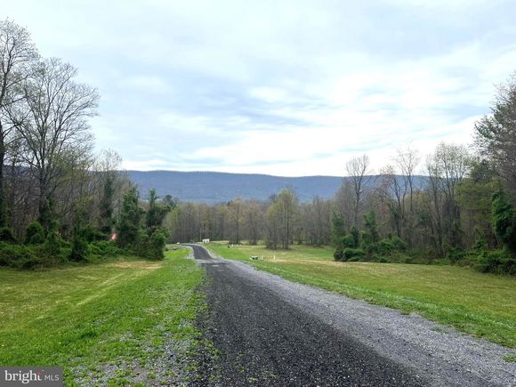 Lot #19 Ridge Way Drive EVERETT, PA Plot of land Sold - Photo 1 of 3. Opens carousel modal