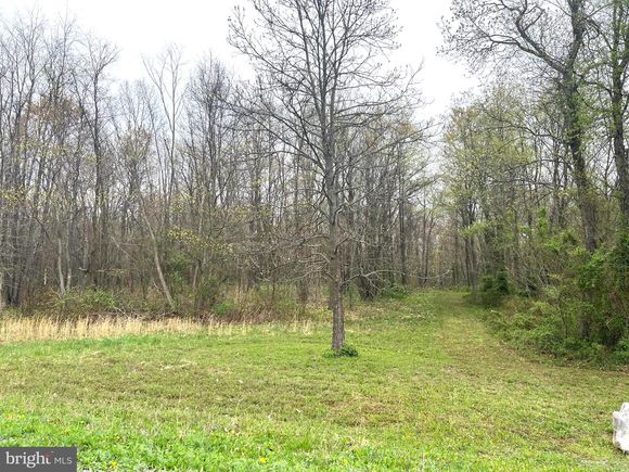 Lot #20 Ridge Way Drive EVERETT, PA Plot of land Sold - Photo 1 of 3. Opens carousel modal