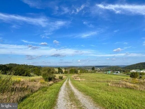 Lot 12 Outlook Road BEDFORD, PA Plot of land Sold - Photo 1 of 3. Opens carousel modal