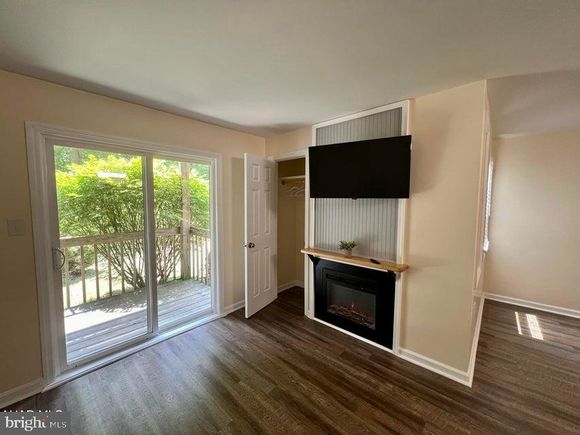 209 E Valley Point Lane Unit C501