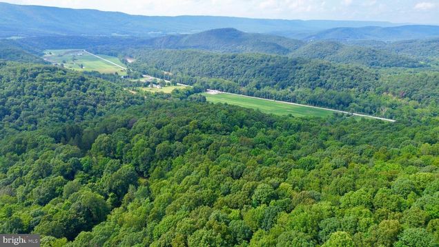 00 Brumbaugh Cemetary Road SAXTON, PA Plot of land Active - Photo 1 of 13. Opens carousel modal