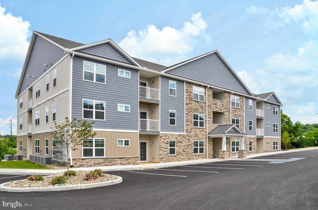 3735 Main Street Unit A204 MORGANTOWN, PA Apartment Active - Photo 1 of 66. Opens carousel modal