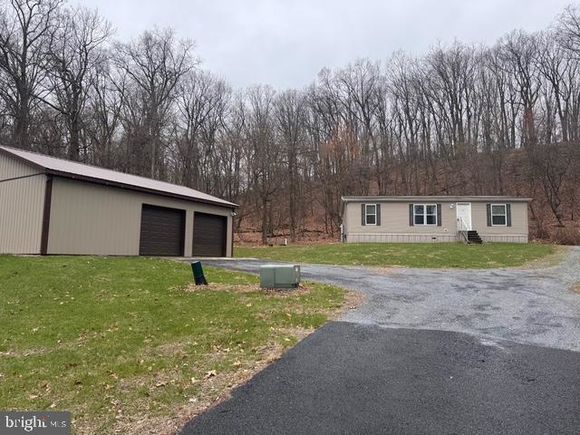 2208 Herb Road TEMPLE, PA House Sold - Photo 1 of 34. Opens carousel modal