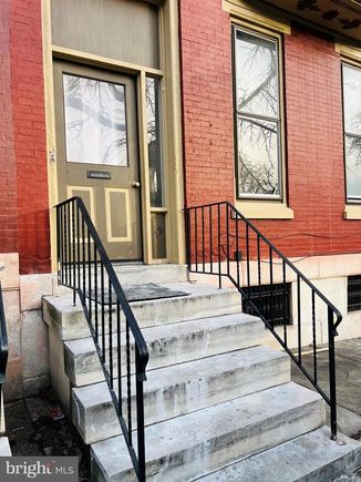 13 S 11th Street READING, PA Multifamily Active - Photo 1 of 28. Opens carousel modal
