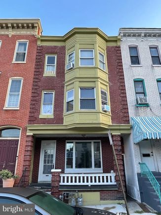 1111 Franklin Street READING, PA Multifamily Sold - Photo 1 of 22. Opens carousel modal