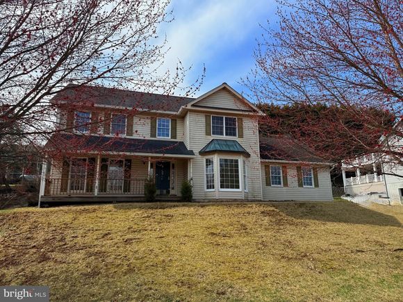 62 Sycamore Drive