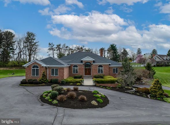 961 N Church Road SINKING SPRING, PA House Sold - Photo 1 of 74. Opens carousel modal