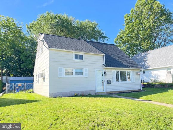 5108 Sioux Road TEMPLE, PA House Sold - Photo 1 of 28. Opens carousel modal