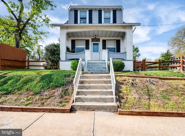 227 Belvedere Avenue READING, PA House Sold - Photo 1 of 50. Opens carousel modal